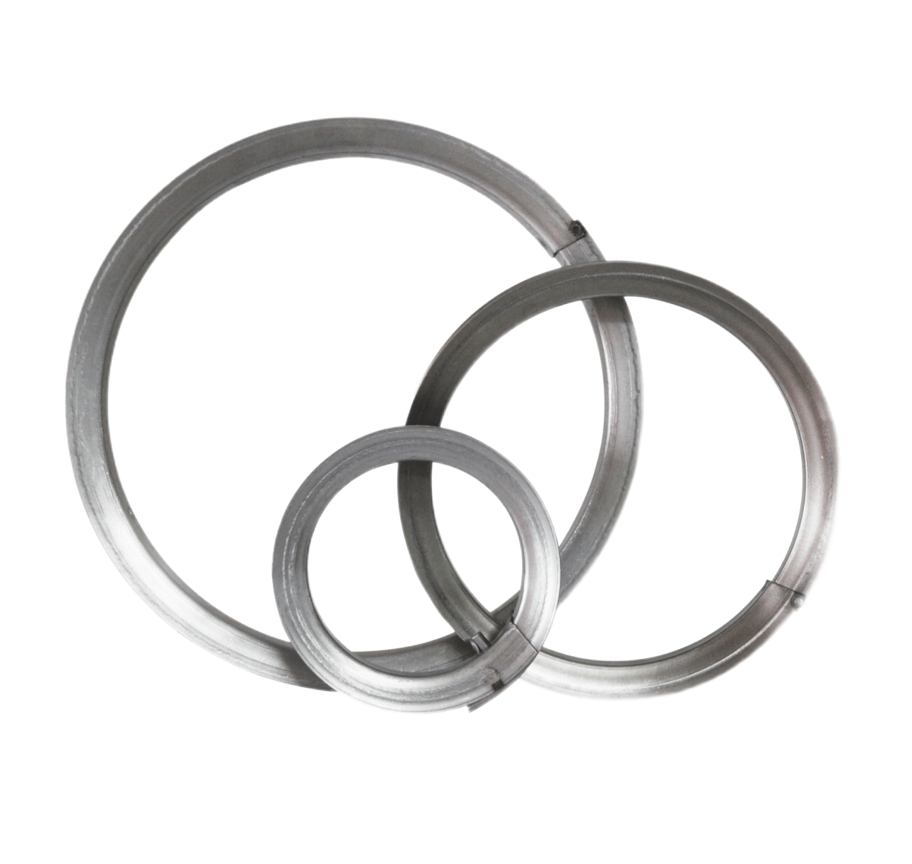 Дополнительная продукция