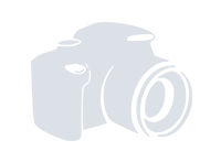 Накладки тормозные с заклепками Jac N350,N410 передние